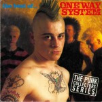 Buy The Best Of (The Punk Collectors Series)