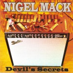 Buy Devil's Secrets