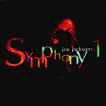 Buy Symphony No. 1