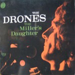 Buy The Miller's Daughter