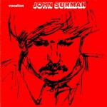 Buy John Surman