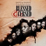 Buy Blessed & Cursed