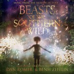 Buy Beasts Of The Southern Wild (Music From The Motion Picture)