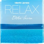 Buy Relax Edition 7 CD2