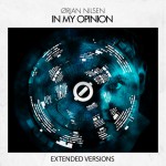 Buy In My Opinion (Extended Versions)
