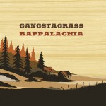 Buy Rappalachia