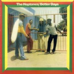 Buy Better Days (Vinyl)