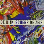 Buy Scherp De Zeis