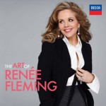 Buy The Art Of Renée Fleming