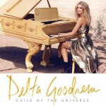 Buy Child of the Universe (Deluxe Edition) CD1