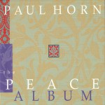 Buy The Peace Album (Vinyl)