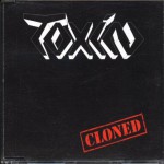 Buy Cloned (EP)