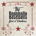 Buy Good Ol' Christmas (Deluxe Edition)