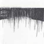 Buy No Ghostless Place