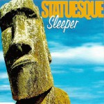 Buy Statuesque (CDS) CD1