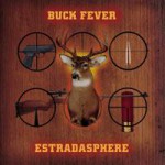 Buy Buck Fever