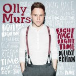 Buy Right Place Right Time (Deluxe Edition) CD1