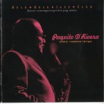 Buy Este Camino Largo (Vinyl)