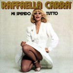 Buy Mi Spendo Tutto (Vinyl)