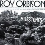 Buy Milestones (Vinyl)