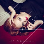 Buy Hotel Costes Vol. 14