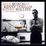 Buy Complete Studio Recordings (With Kenny Dorham & Sonny Rollins Quintet) (Remastered 2006) CD1