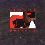 Buy Guintini Project Vol. I