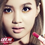 Buy First Love  (Part.1)