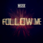 Buy Follow Me (CDS)