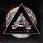 Buy Silence The World