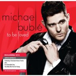Buy To Be Loved (Deluxe Edition)