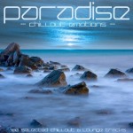 Buy On The Beat Paradise Chillout Emotions CD1