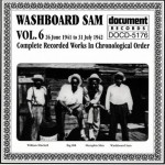 Buy Complete Recorded Works Vol. 6 (1941-1942)