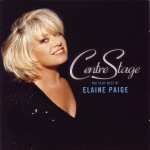 Buy Centre Stage CD1