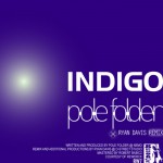 Buy Indigo (CDS)