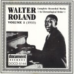 Buy Complete Recorded Works Vol. 1