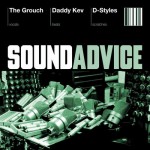 Buy Sound Advice
