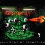 Buy Ceremony Of Innocence