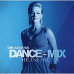 Buy Der Ultimative Dance-Mix
