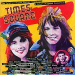 Buy Times Square (Vinyl)