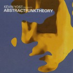 Buy Abstract Funk Theory