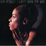 Buy I Can't Stand The Rain (Vinyl)