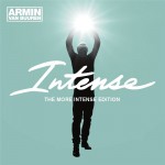 Buy Intense: The More Intense Edition CD2