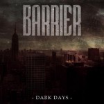 Buy Dark Days (EP)