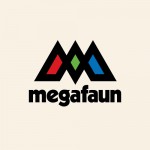 Buy Megafaun (With Paul Cook)