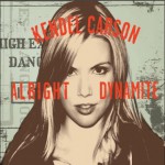 Buy Alright Dynamite