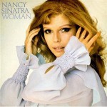 Buy Woman (Vinyl)