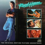 Buy Road House