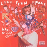 Buy Live From Space