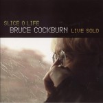 Buy Slice O Life CD1